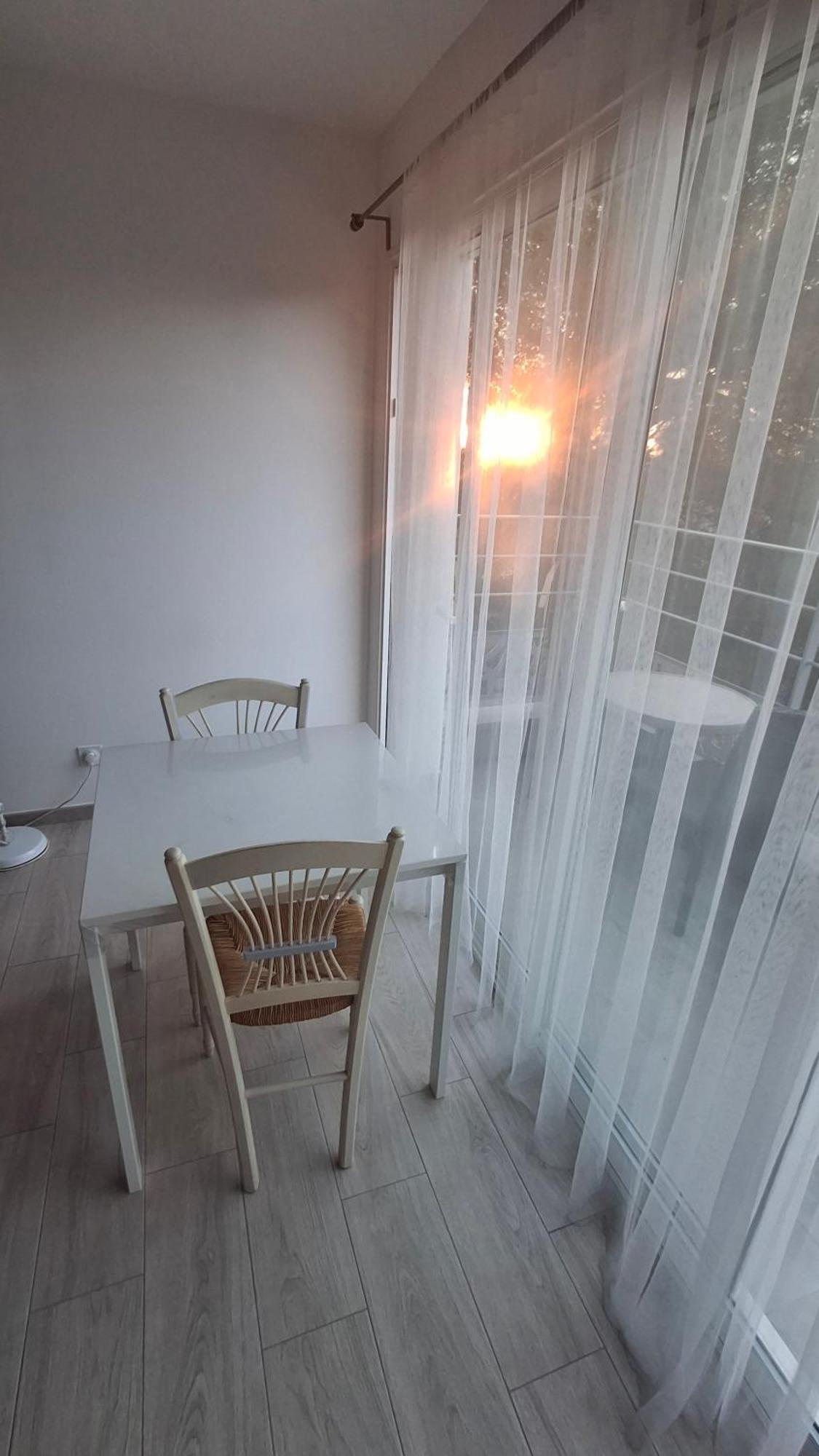 Le Studio des 3 Moulins Sigean Esterno foto
